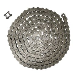 Stens 3016-1050 #50 Roller Chain 