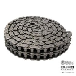 Stens 3016-1060D #60 Roller Chain 