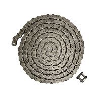 Stens 3016-1060H #60H Roller Chain 