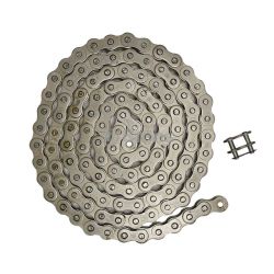 Stens 3016-1080 #80 Roller Chain - STE 3016-1080