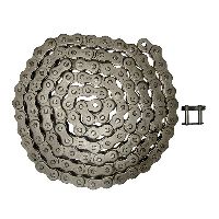 Stens 3016-1080H #80H Roller Chain 