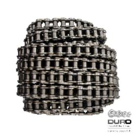 Roller Chains