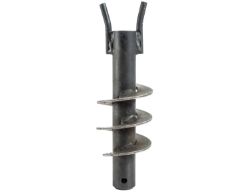 Buyers Products 3016231 Auger for Fine Material for TGS05B - BUY 3016231