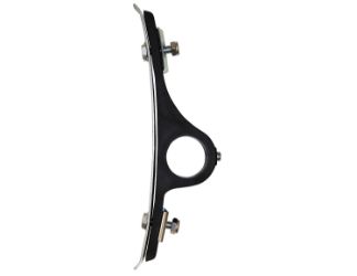 Buyers Products 8591005 Fender Mounting Hanger Bracket (2 pieces) 