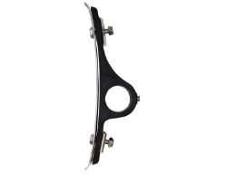 Buyers Products 8591005 Fender Mounting Hanger Bracket (2 pieces) - BUY 8591005