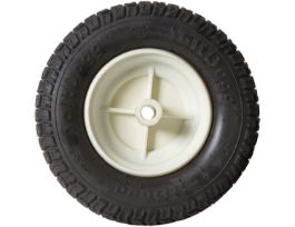 Wheels & Tires