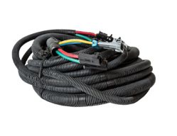 Buyers Products 3016944 Main Wiring Harness - BUY 3016944