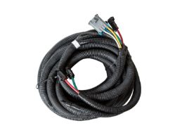 Buyers Products 3016944 Main Wiring Harness - BUY 3016944