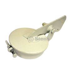 Stens 3017-4128 Rain Cap 