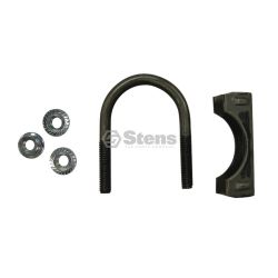 Stens 3017-8100 Exhaust Clamp 