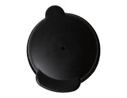 Buyers Products 3017174 Drilled Motor Cover - BUY 3017174