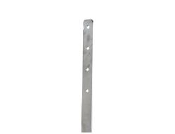 Buyers Products 3017393 Replacement Inverted V for SHPE3000 Spreader - BUY 3017393