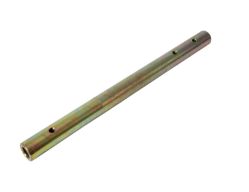 Buyers Products 3017974 Shaft Coupler - BUY 3017974