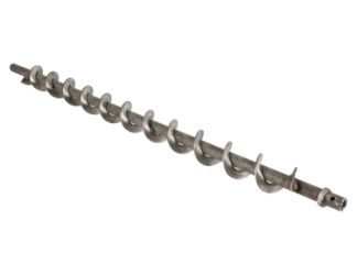 Buyers Products 3018007 Auger for SHPE1500 Salt Spreaders 