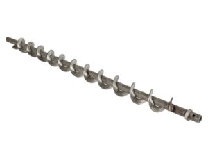 Buyers Products 3018007 Auger for SHPE1500 Salt Spreaders 