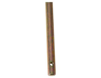 Buyers Products 3018106 Chute Shaft 