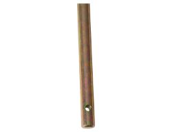 Buyers Products 3018106 Chute Shaft 