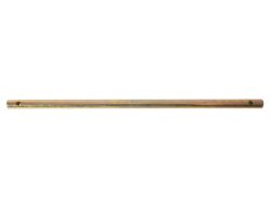 Buyers Products 3018106 Chute Shaft - BUY 3018106