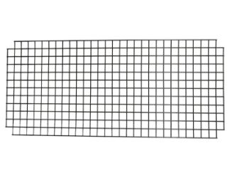 Buyers Products 3018781 Top Screen TGS07 
