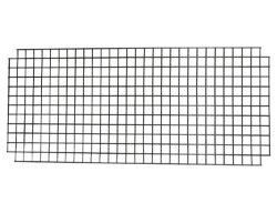 Buyers Products 3018781 Top Screen TGS07 