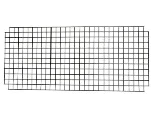 Buyers Products 3018781 Top Screen TGS07 