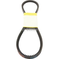 Stens 3019-2700 Belt 