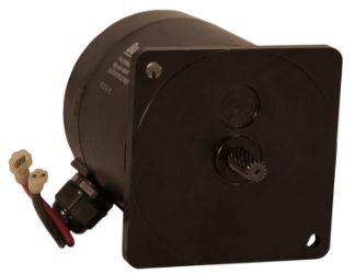 Buyers Products 3019085 Replacement Motor for 300995 