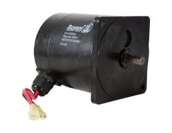 Buyers Products 3019085 Replacement Motor for 300995 - BUY 3019085