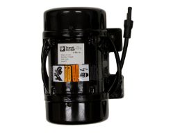 Buyers Products 3031539 900 lb. Vibrator Kit - BUY 3031539