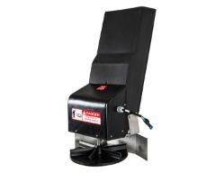 Buyers Products 3019256 Chute Assembly SHPE6000/SHPE4000 - BUY 3019256