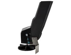 Buyers Products 3019256 Chute Assembly SHPE6000/SHPE4000 - BUY 3019256