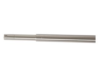 Buyers Products 3019870 1/2" Gearbox 3015377 Spinner Shaft for TGS03 & TGS07 Spreaders 2010/2011 