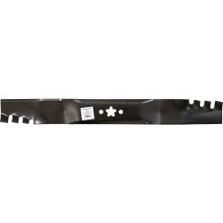 Stens 302-604 Toothed Blade 