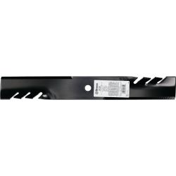 Stens 302-797 Toothed Blade 