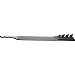Stens 302-802 Toothed Blade - STE 302-802