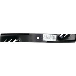 Stens 302-984 Toothed Blade - STE 302-984