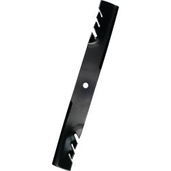 Stens 302-984 Toothed Blade - STE 302-984