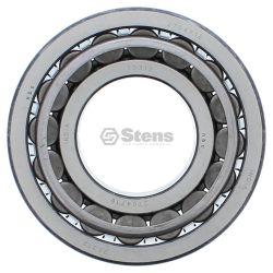 Stens 3020-0020 Bearing - STE 3020-0020