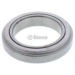 Stens 3020-0021 Bearing 
