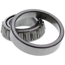 Stens 3020-0022 Bearing 