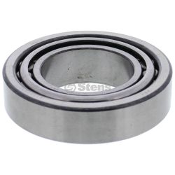 Stens 3020-0022 Bearing - STE 3020-0022