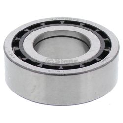 Stens 3020-0024 Bearing - STE 3020-0024