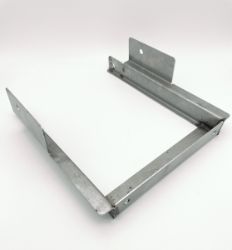 Buyers Products 3020655 Chute Guide Weldment 