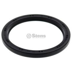 Stens 3021-0000 Seal 