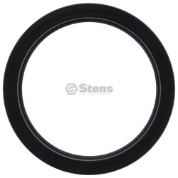 Stens 3021-0000 Seal - STE 3021-0000