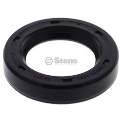 Stens 3021-0001 Seal 