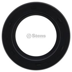 Stens 3021-0001 Seal - STE 3021-0001