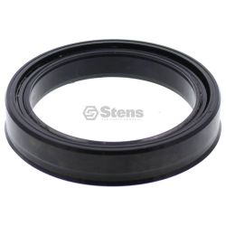 Stens 3021-0003 Seal 