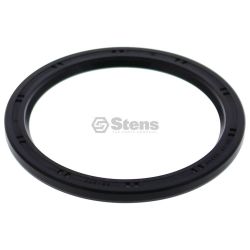 Stens 3021-0005 Seal - STE 3021-0005