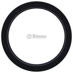 Stens 3021-0005 Seal - STE 3021-0005